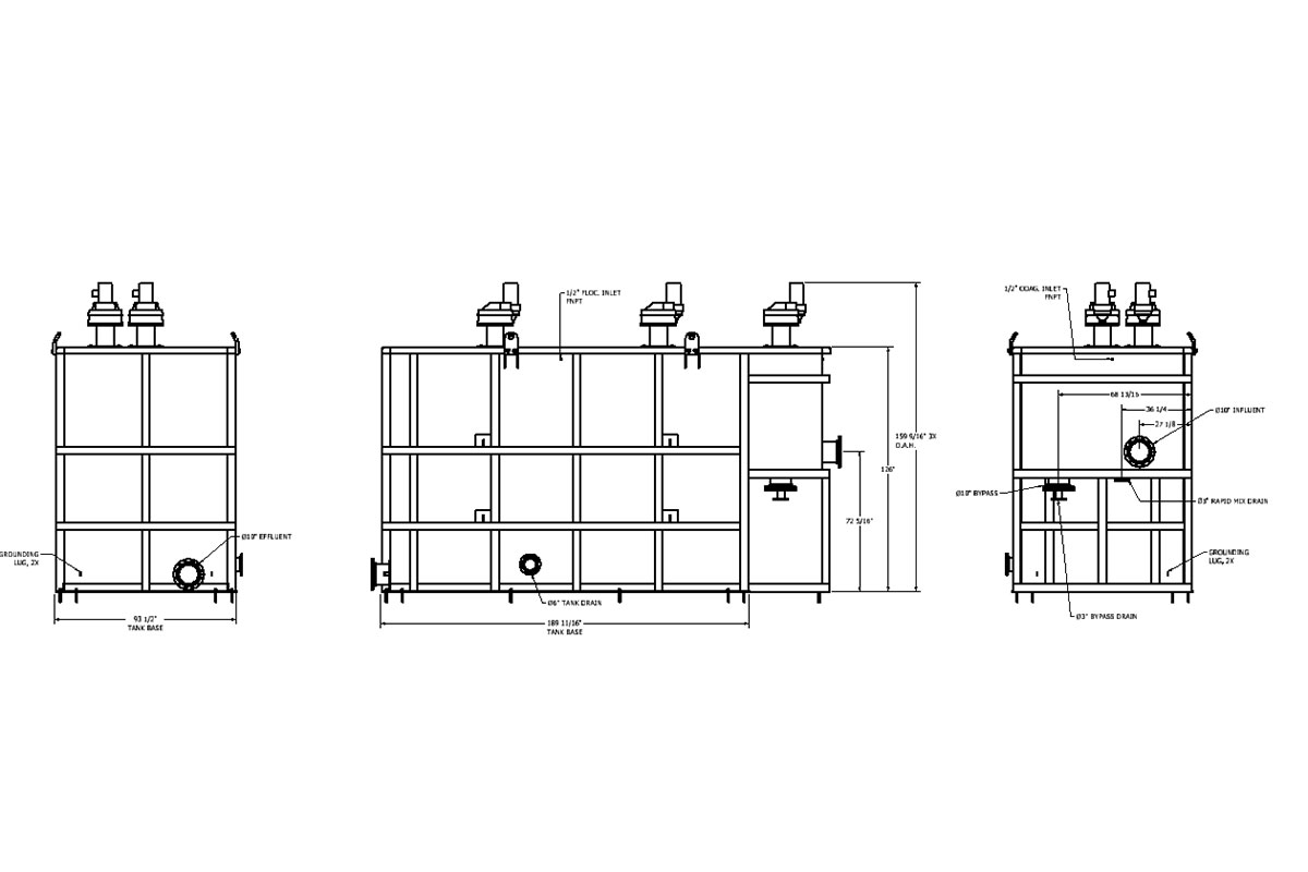 design-slide-1