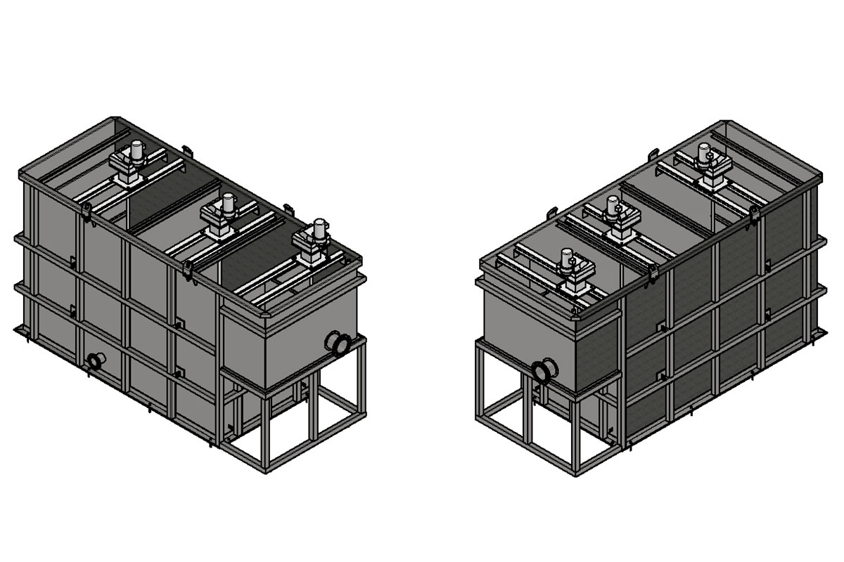 design-slide-2