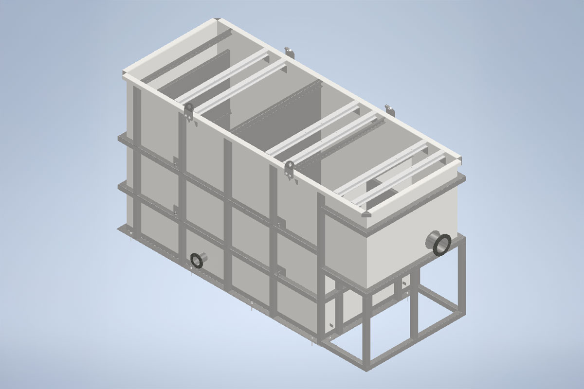 design-slide-3